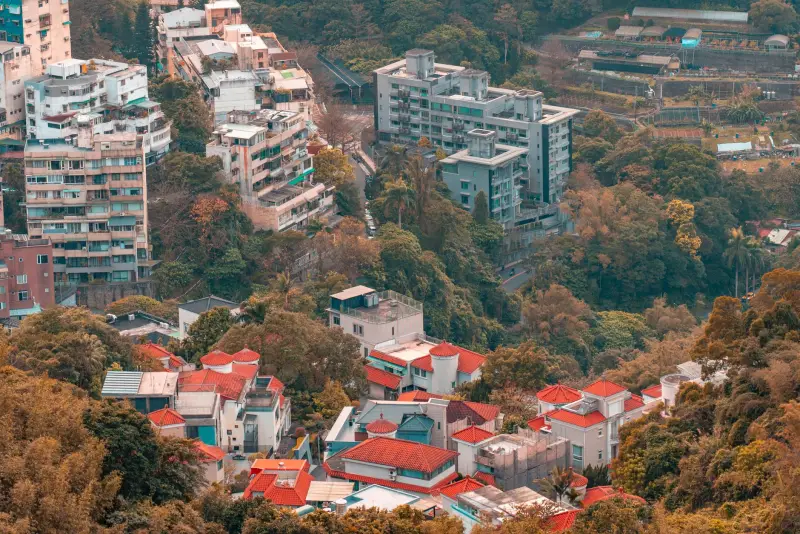 企业文化建设中的常见组织诊断误区与改进策略
