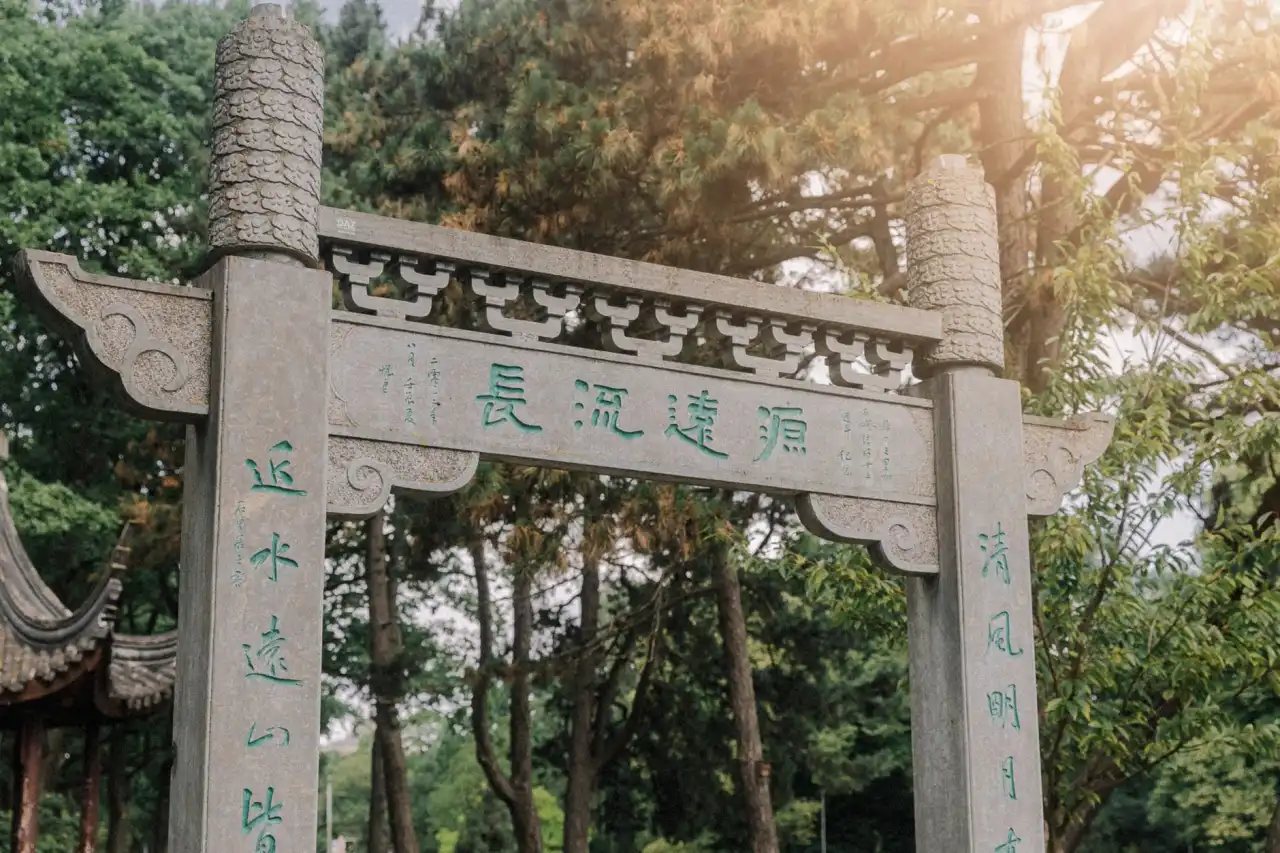 2025年企业文化诊断新趋势：从组织诊断到高绩效团队建设的关键路径