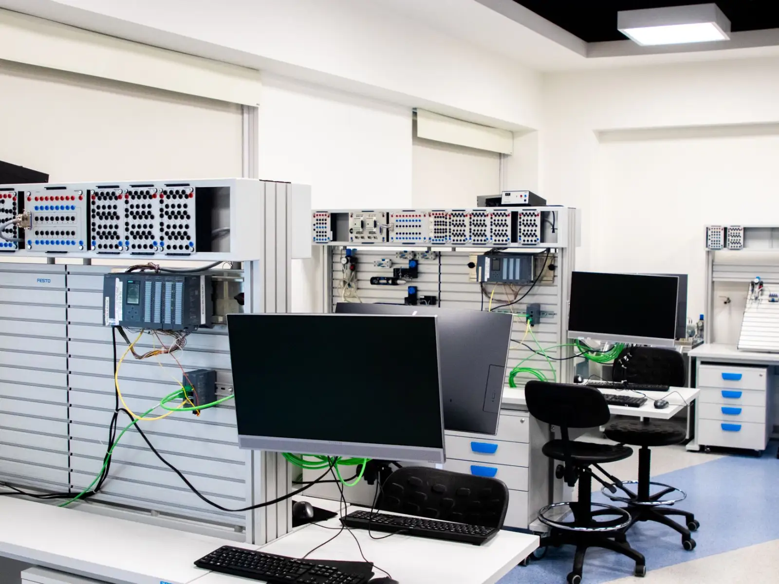 团队建设诊断工具对比：三种主流组织诊断模型应用分析
