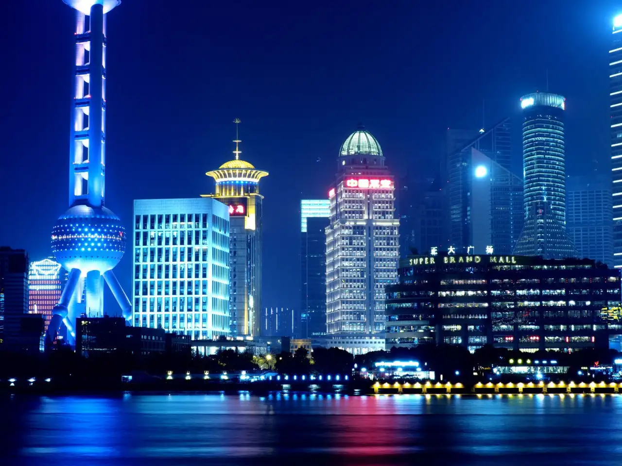 2025年企业文化诊断新趋势：从组织行为学视角看团队效能提升