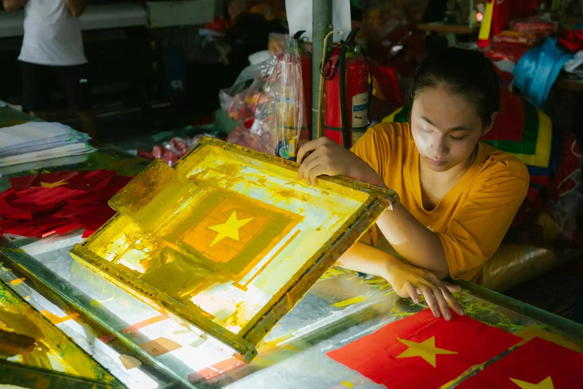 2025年组织诊断技术新趋势：数据驱动与深度学习在企业文化评估中的应用