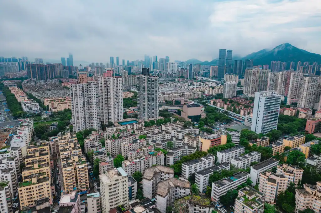 企业文化落地难点解析：从组织诊断到团队建设的管理实践
