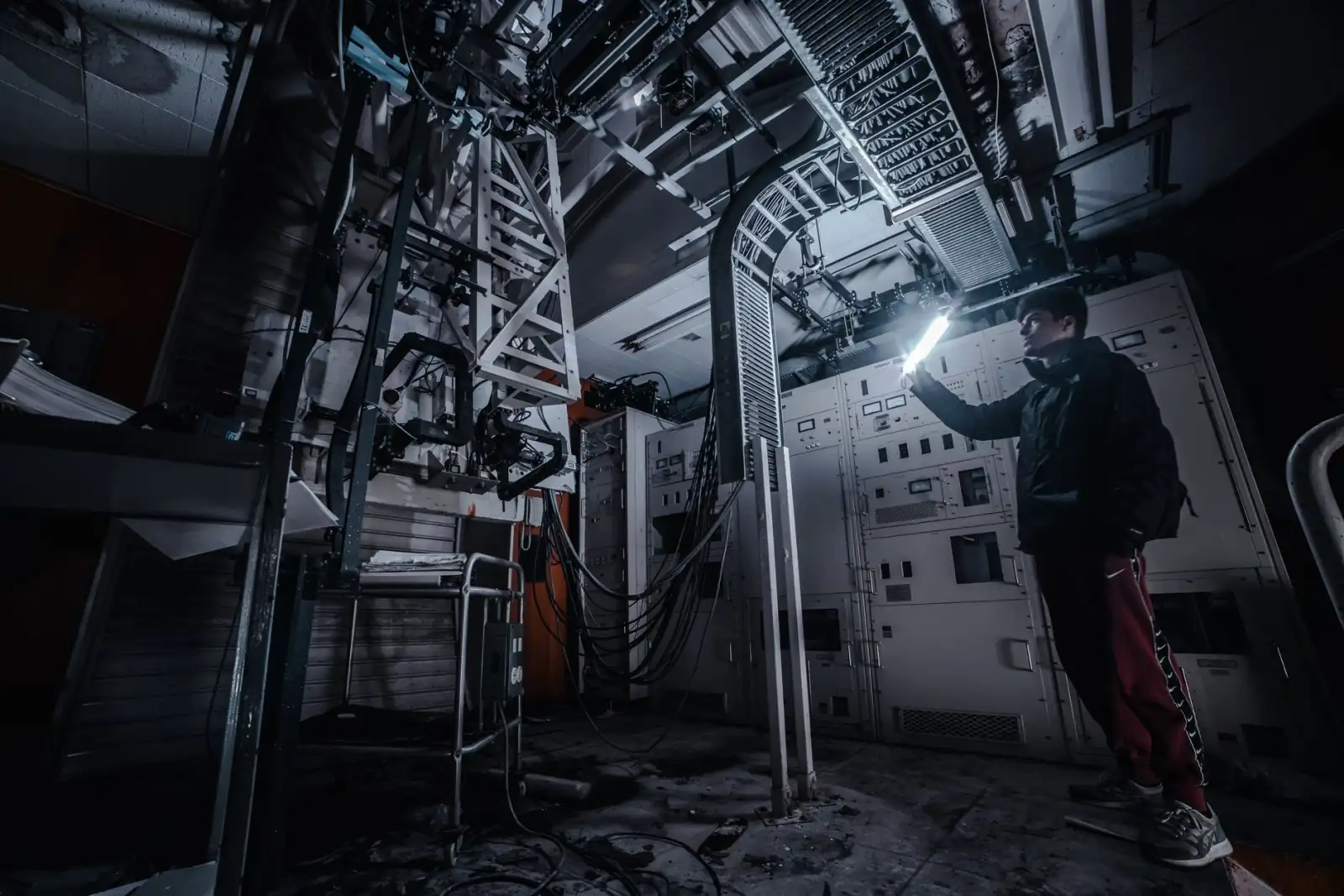 团队建设诊断工具选型对比：从组织诊断到领导力落地的实施路径分析