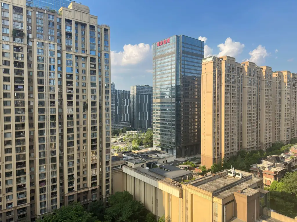 2024年企业文化诊断新趋势：从组织效能到团队凝聚力的量化评估方法