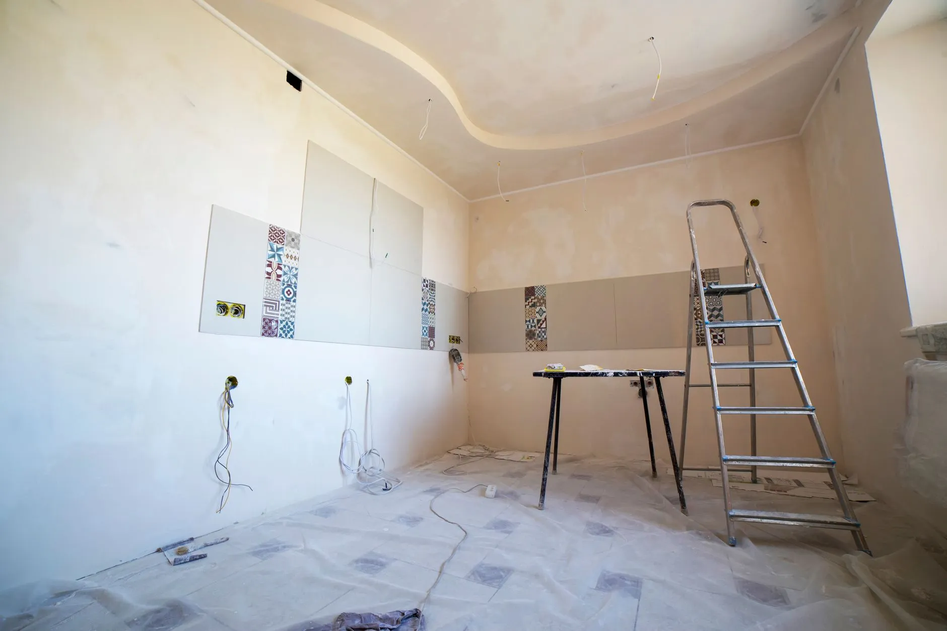 团队建设诊断工具对比：三种主流组织诊断模型应用解析