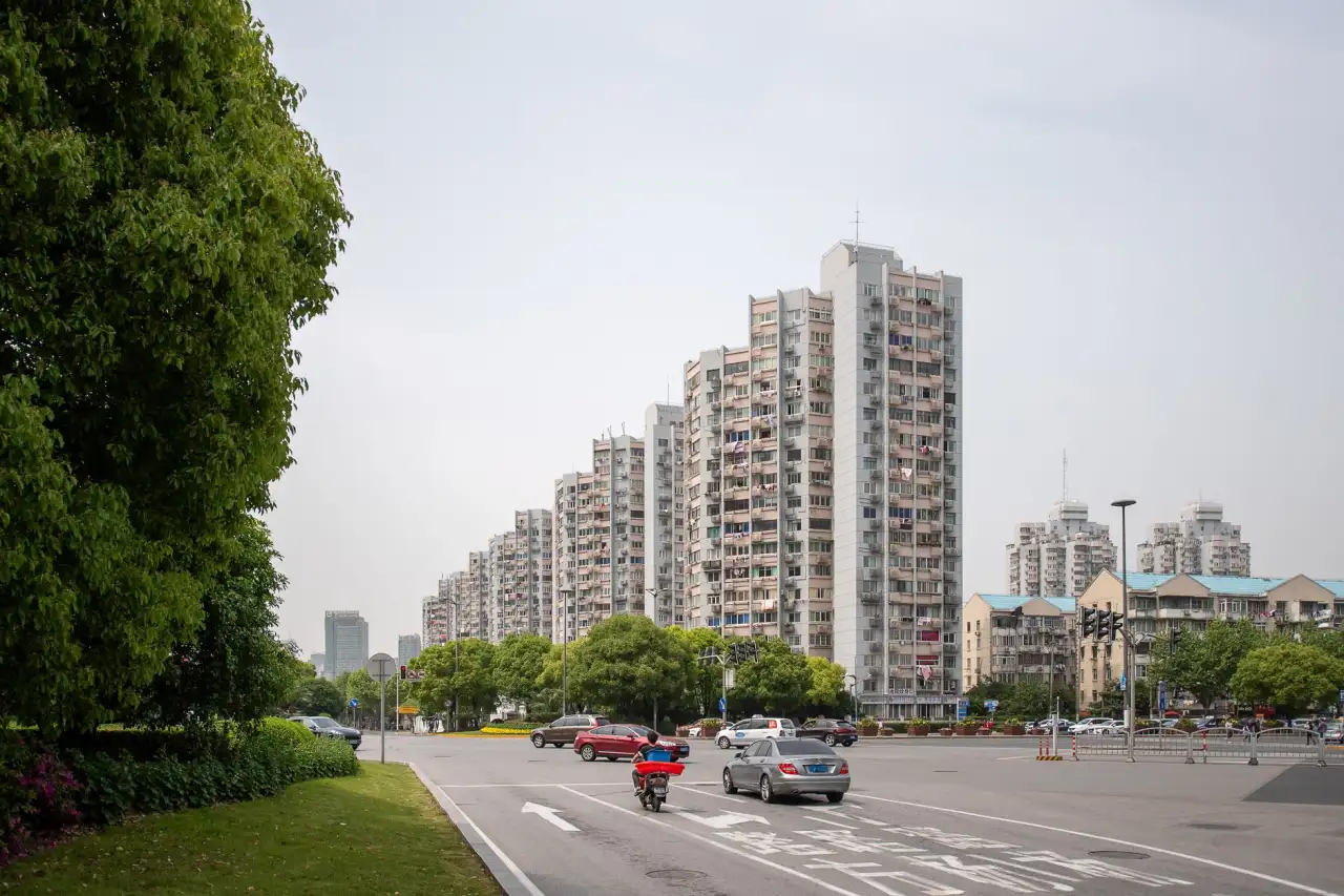 企业文化诊断的五大工具及其在团队建设中的应用解析