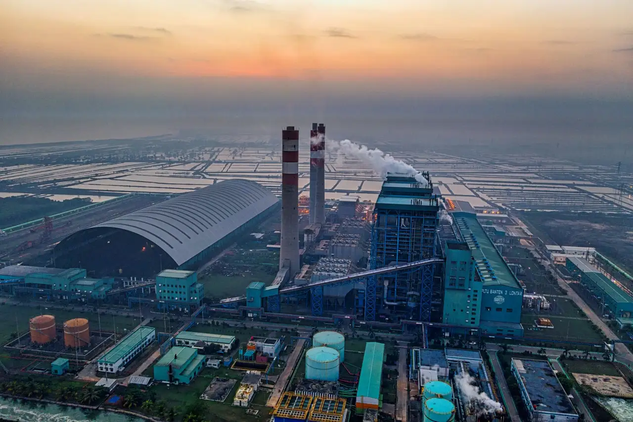 制造业团队建设常见误区：基于30个企业组织诊断案例的复盘分析