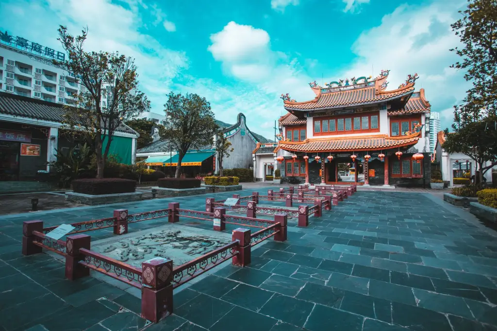 高绩效管理团队建设:企业文化诊断与领导力发展一体化方案解析