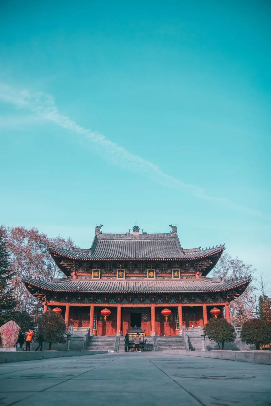 企业文化诊断与团队凝聚力提升:定制化咨询方案设计指南