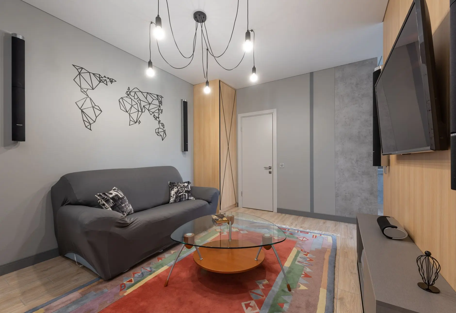 高绩效团队建设中的组织诊断模型：从问题识别到干预策略
