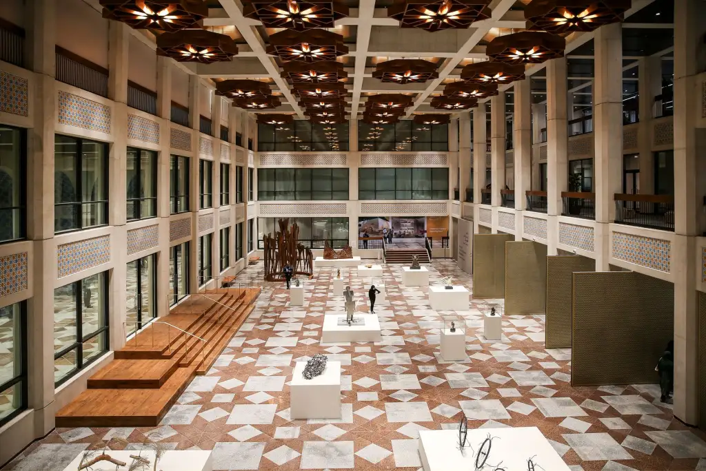 2025年团队建设新趋势：组织诊断驱动高绩效管理实践