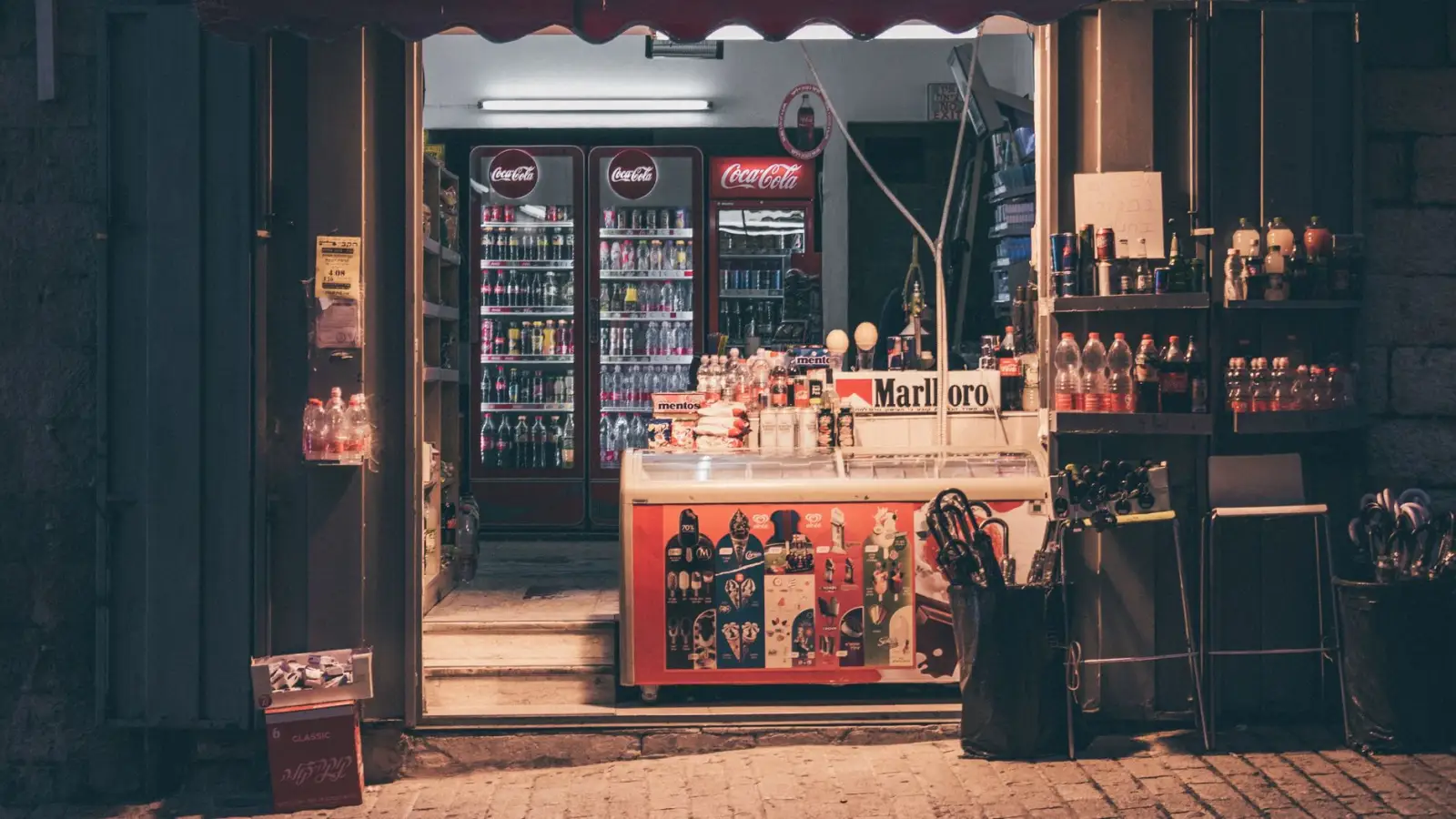 2025年企业文化诊断新趋势：从组织健康度评估到管理效能提升