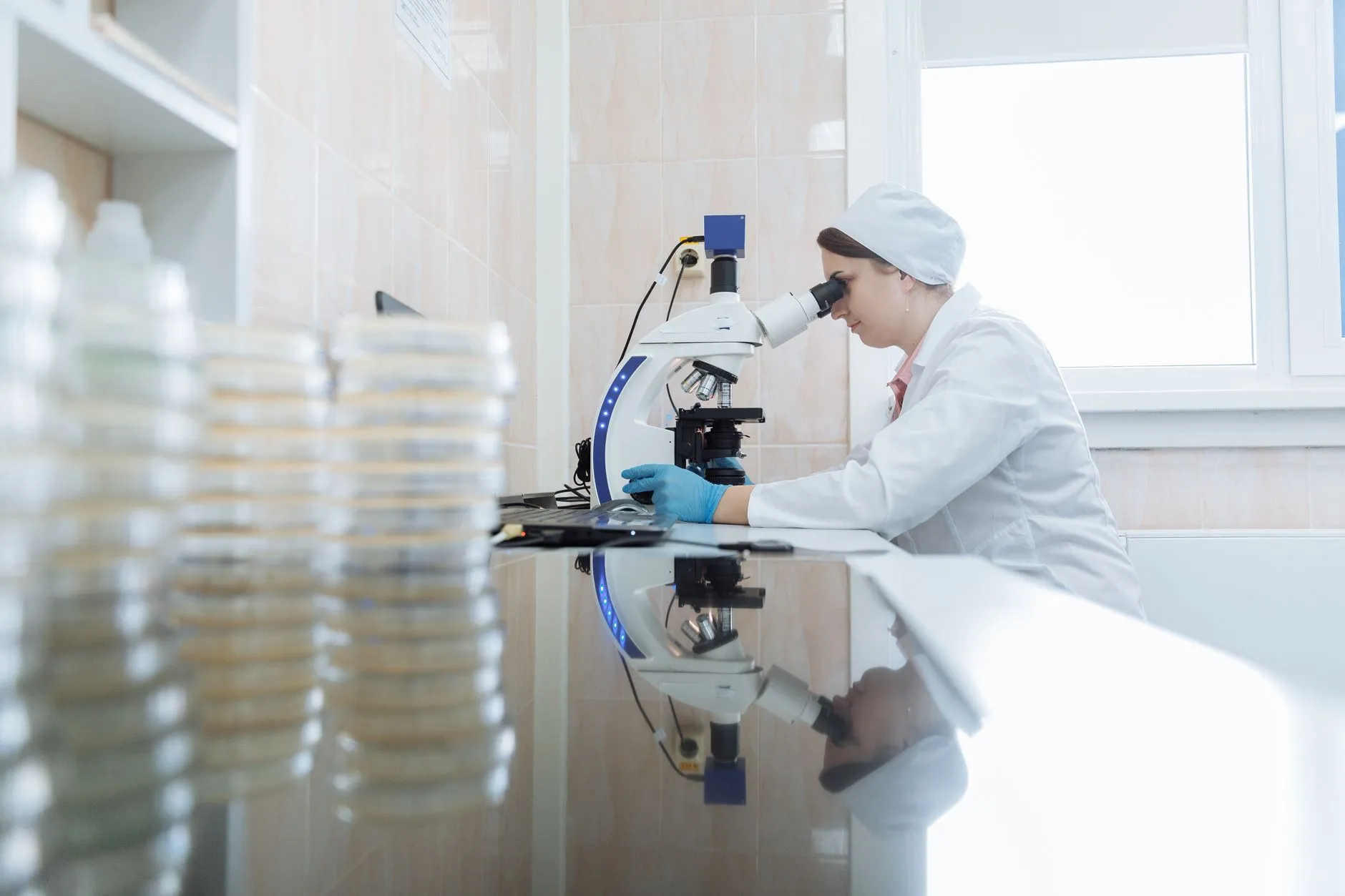 企业文化建设中的常见组织诊断误区与改进策略