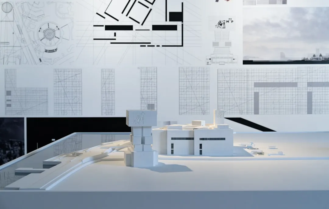 高绩效团队建设中的组织诊断方法与工具应用