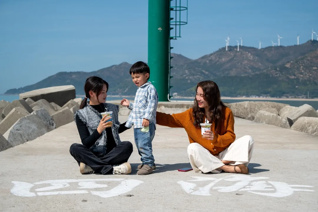企业文化建设如何落地？从组织诊断到团队共识的实践路径解析