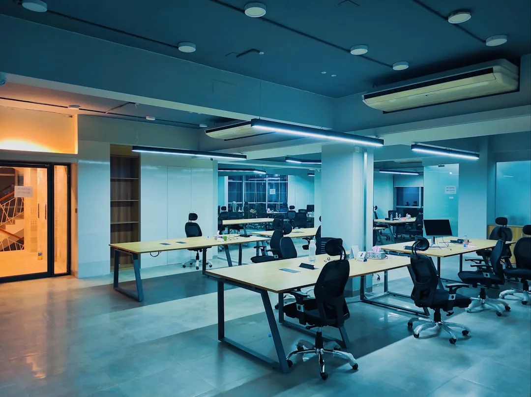 团队建设诊断工具选型对比：从组织诊断到领导力落地的实施路径分析