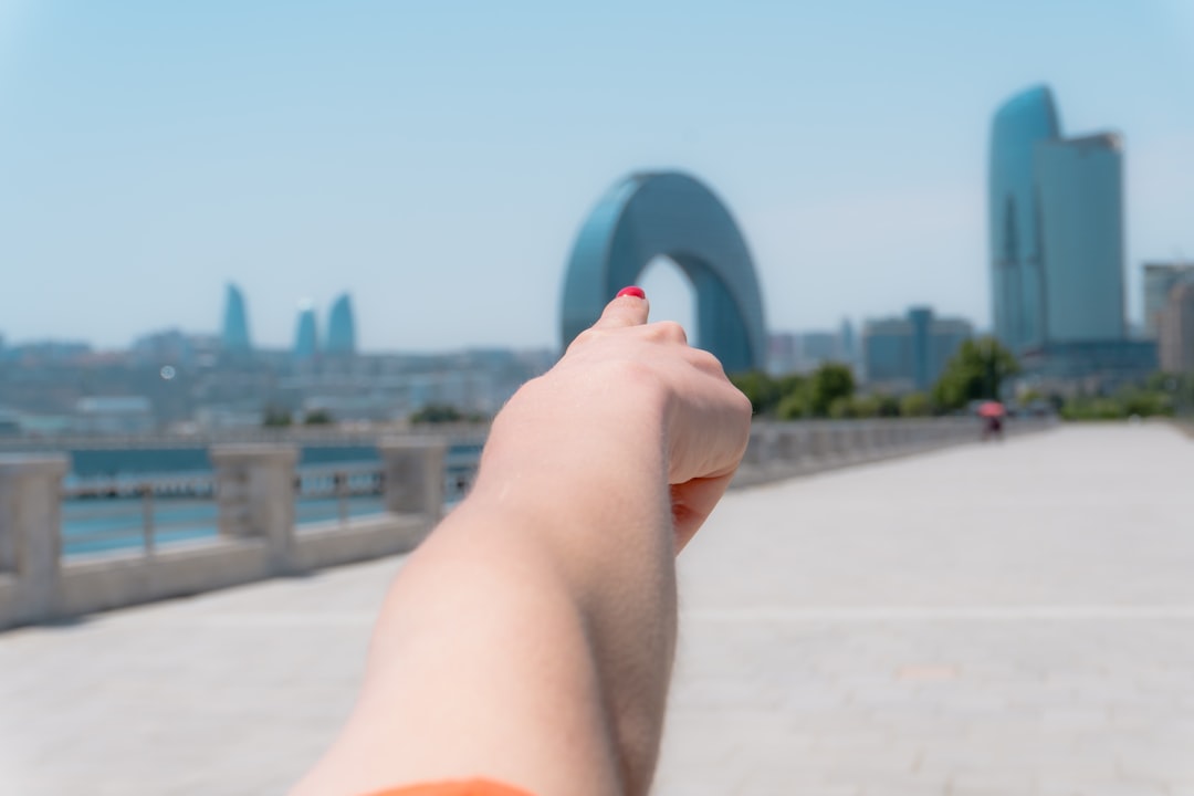 团队建设中的引导工具应用：从组织诊断到高绩效管理团队的实践路径
