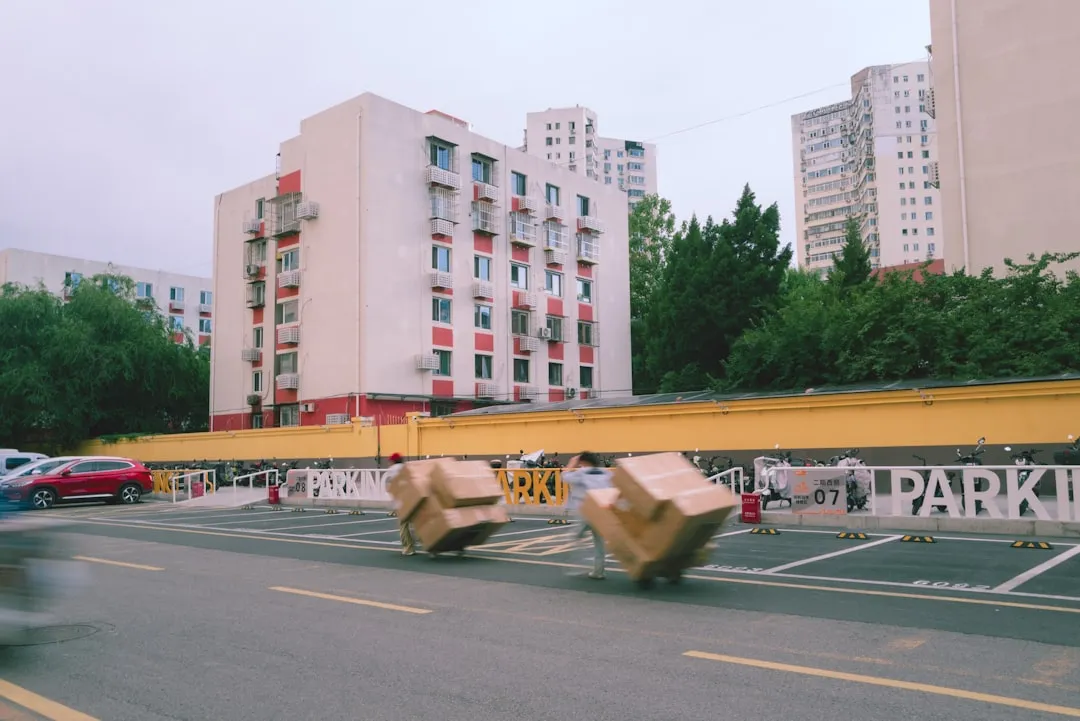 基于组织诊断的团队建设方案设计：提升中高层领导力的关键步骤