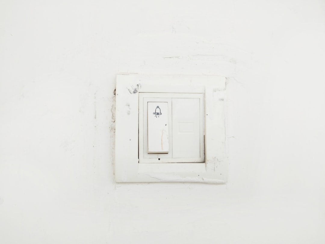 企业文化落地难？组织诊断助力团队建设与领导力发展新思路