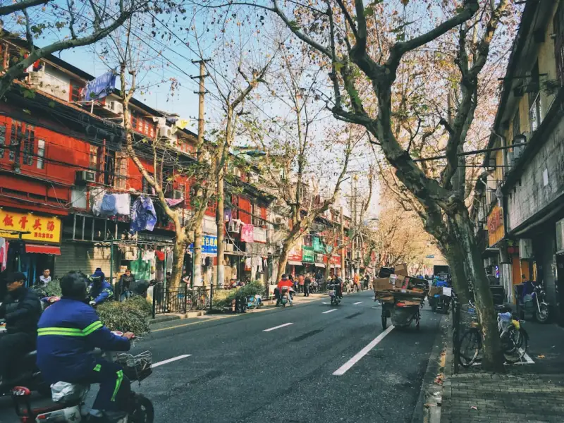 企业文化诊断与领导力发展双轮驱动：提升团队凝聚力的实战方案