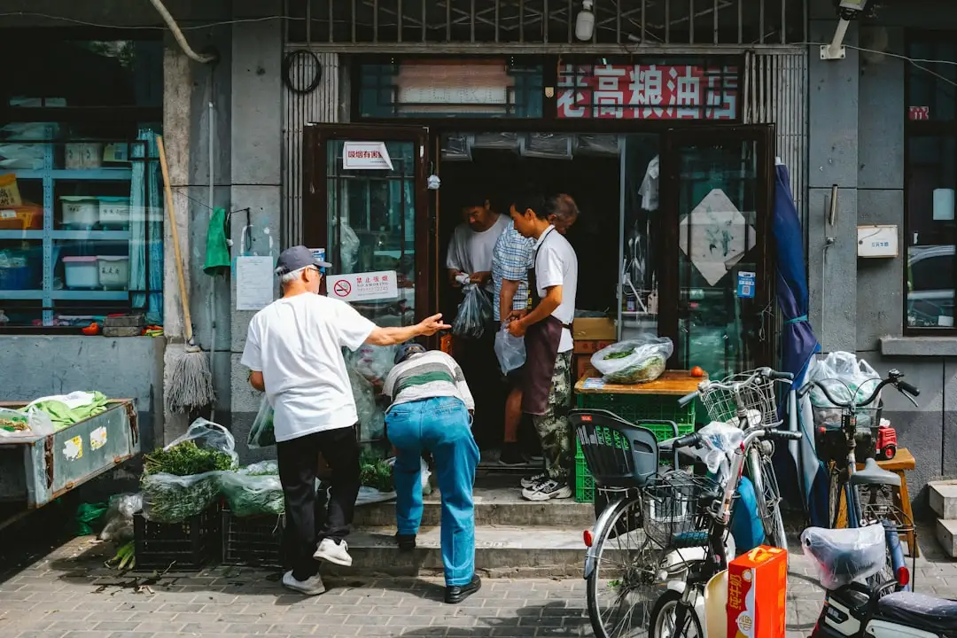 企业文化落地的常见误区与组织诊断的实践路径
