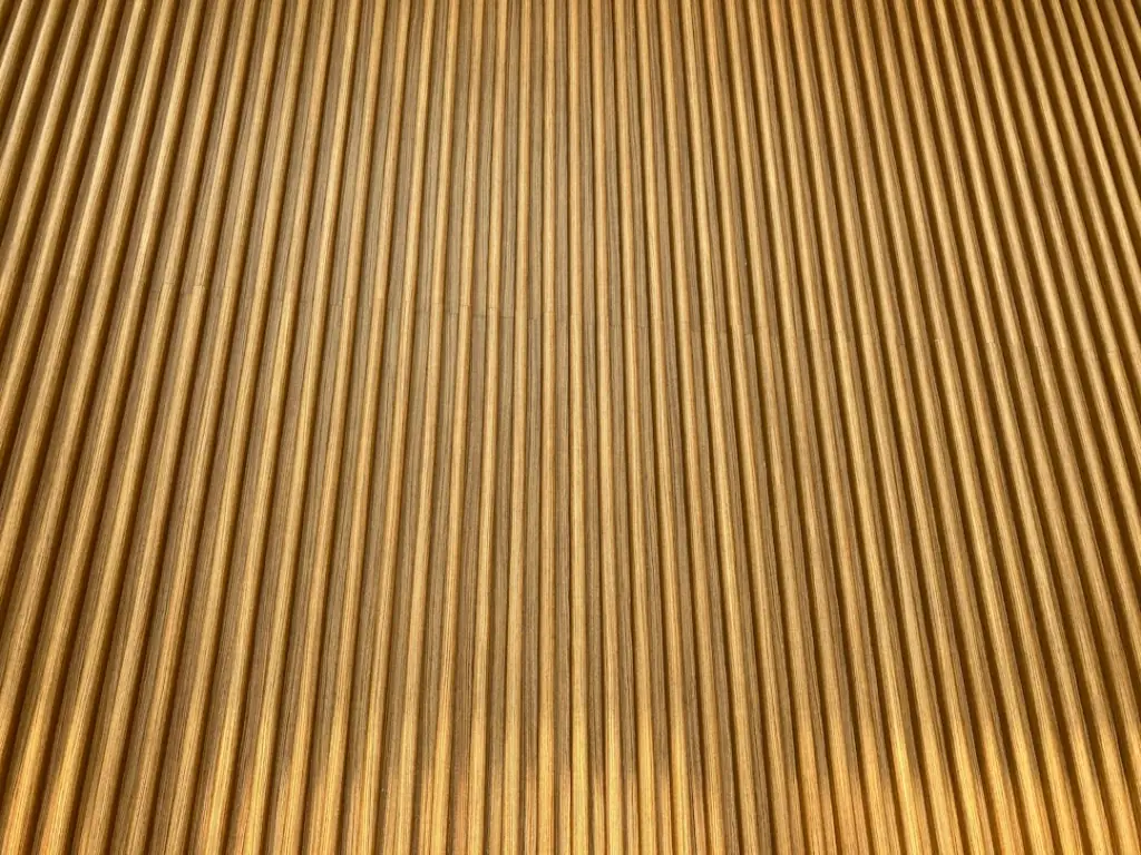 领导力发展实战指南：团队凝聚力提升的三种引导工具应用