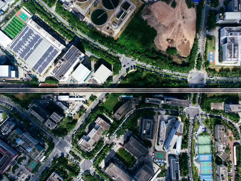 2025年企业文化诊断新趋势：从组织诊断到高绩效团队建设