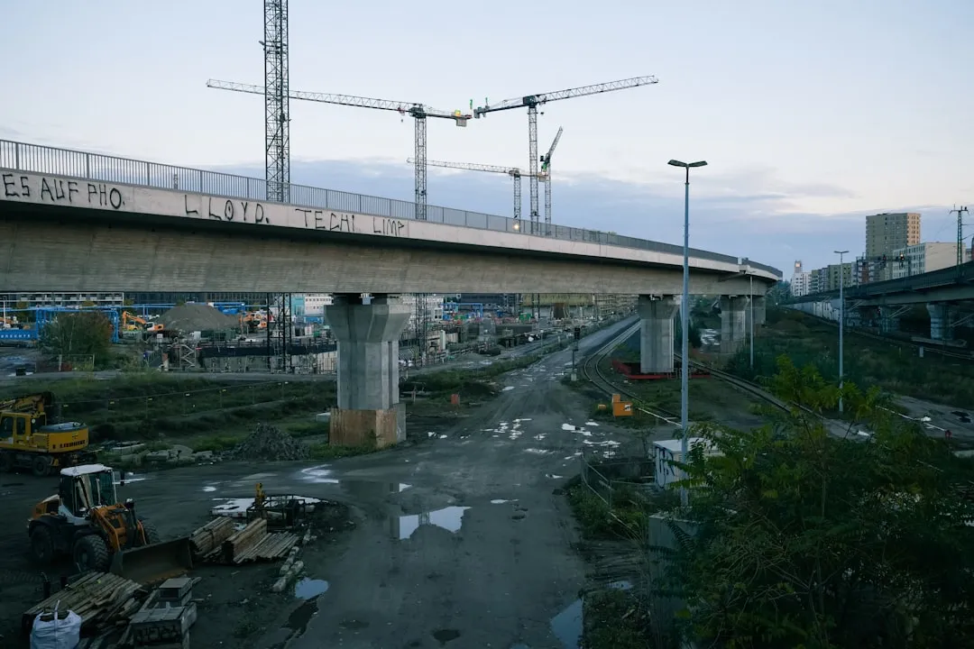 2024年团队建设新趋势：如何通过组织诊断优化管理效能