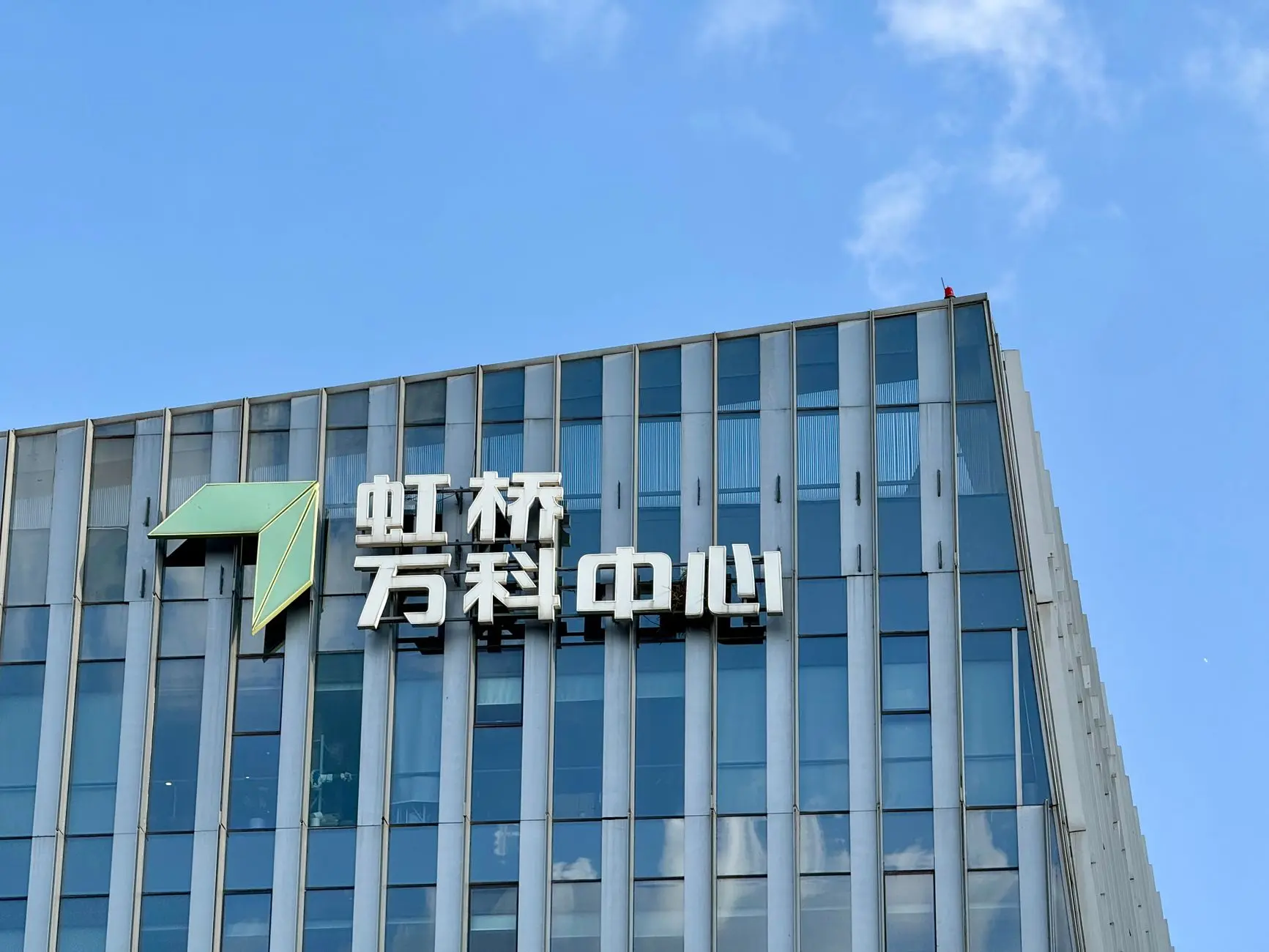 高绩效团队建设中的组织诊断模型：从问题识别到干预策略