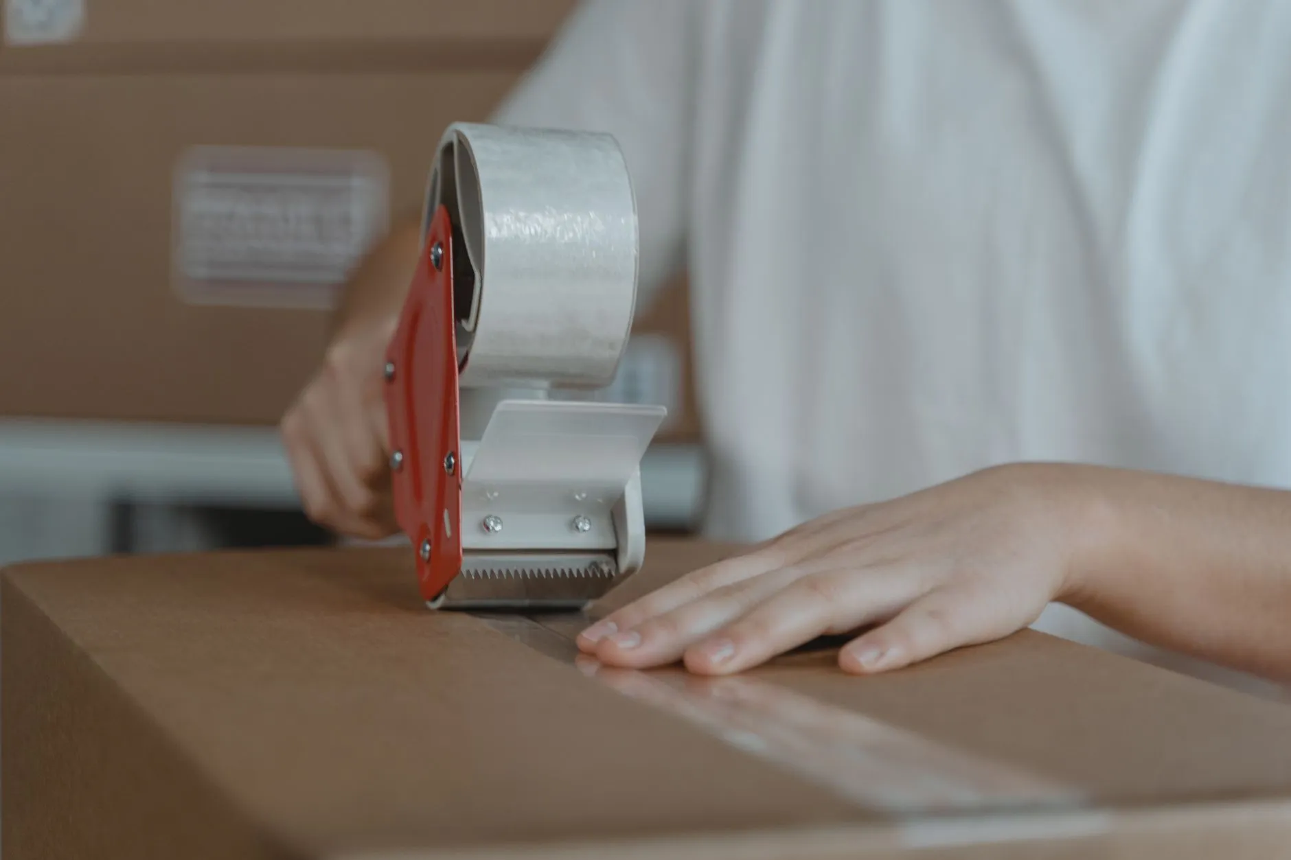 2025年企业组织诊断技术趋势与高绩效团队建设方法解析