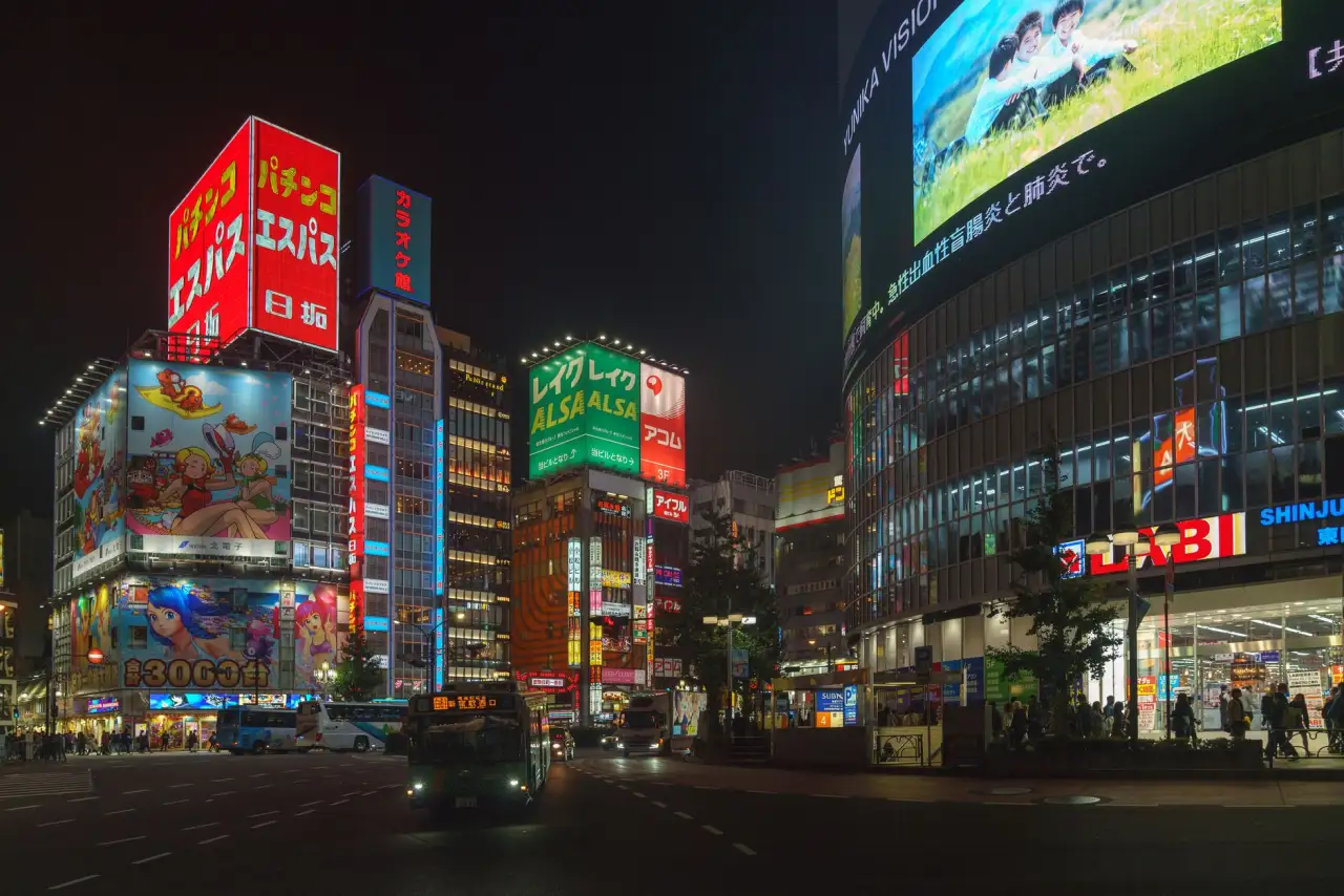 2025年组织诊断新趋势：从团队建设到领导力发展的整合方案