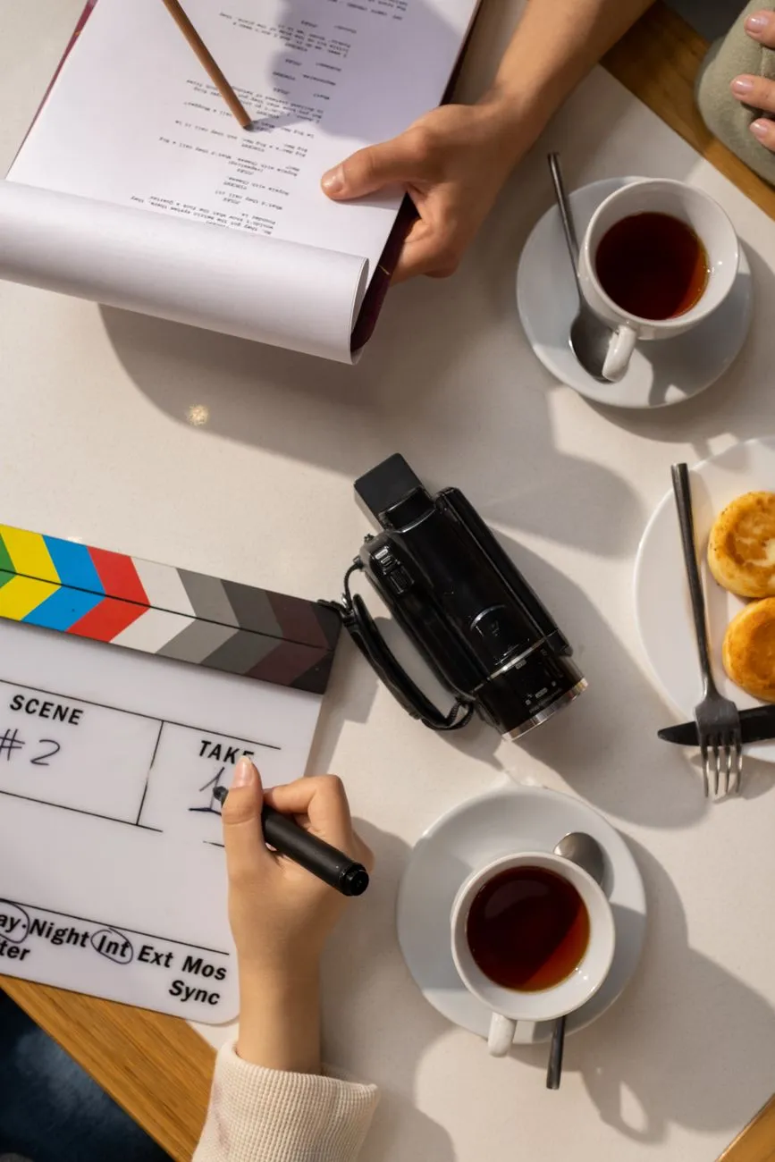 企业文化诊断与团队凝聚力提升解决方案案例分享