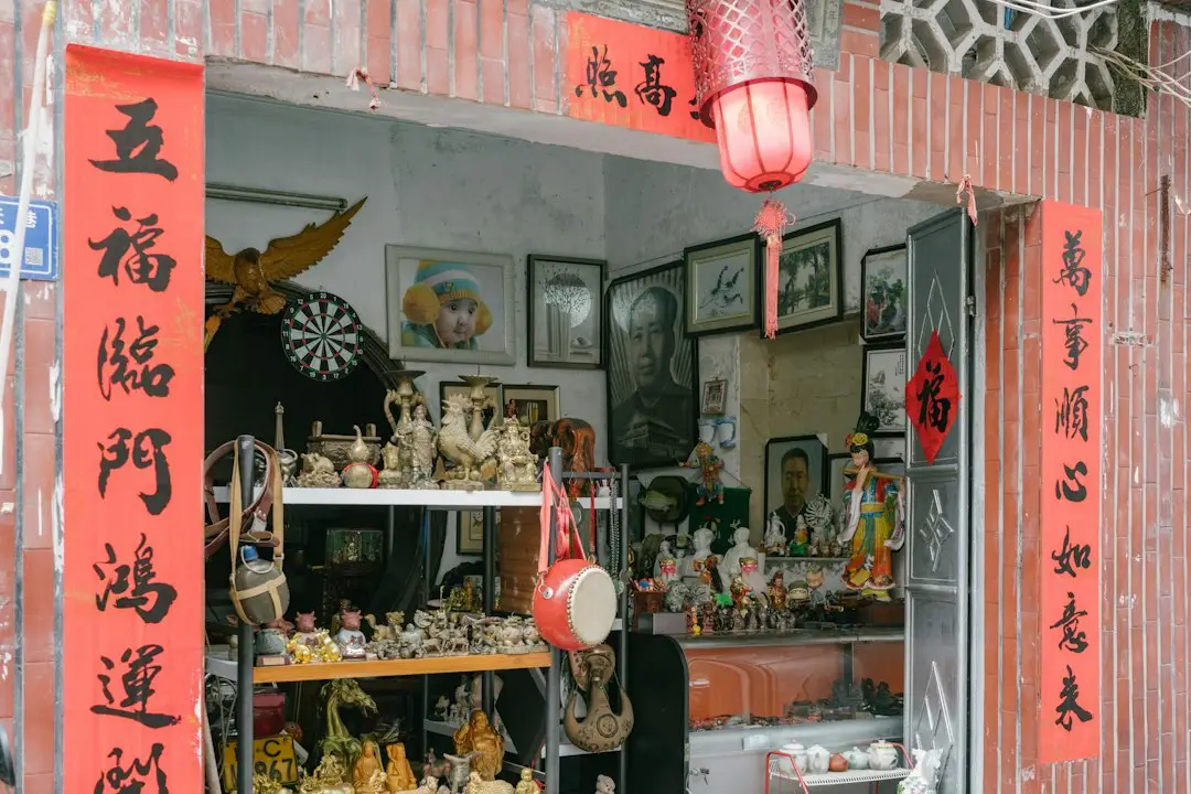 组织诊断在企业文化建设中的应用：提升团队凝聚力的专业引导工具解析