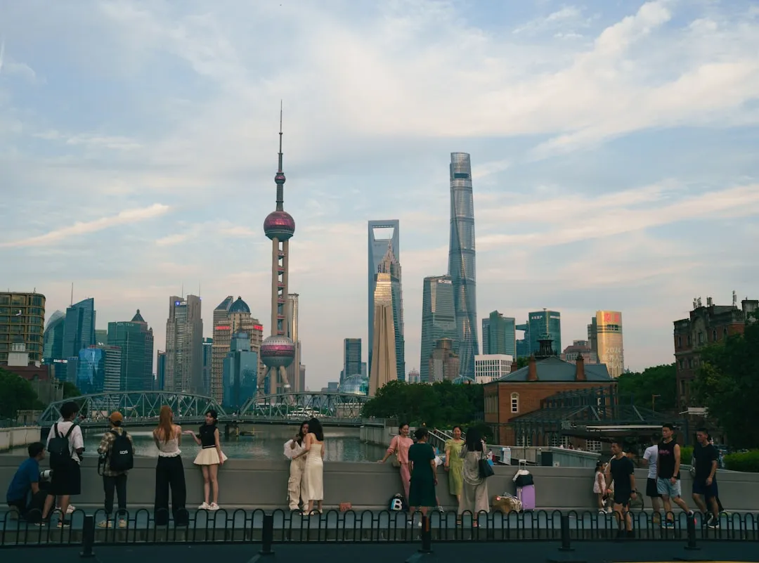 2024年企业文化诊断新趋势：从团队建设到组织效能提升