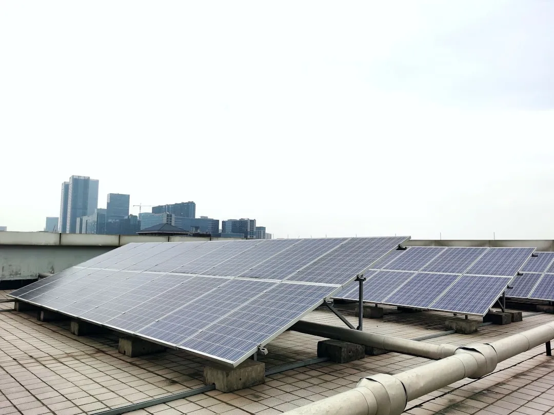 团队建设常见误区分析：企业如何避免组织诊断中的协作瓶颈