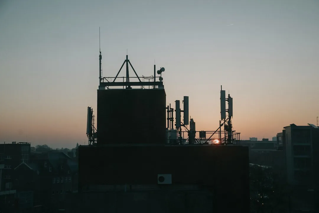 团队建设诊断工具在企业组织诊断中的实践应用