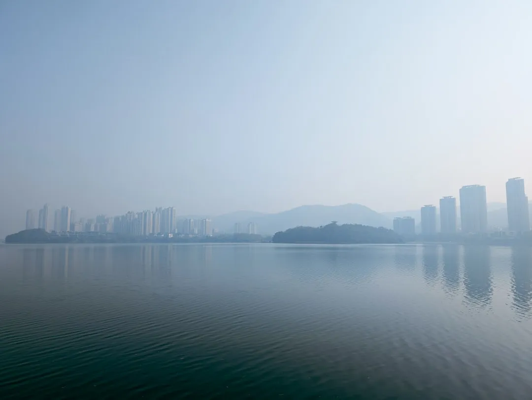 企业团队建设与组织诊断：提升管理效能的实战路径解析