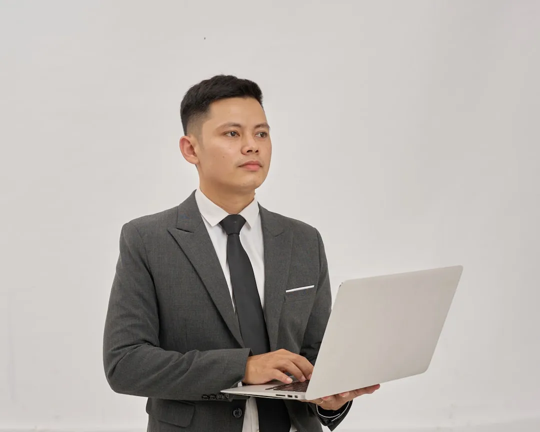 企业团队建设常见问题诊断与组织诊断解决方案详解