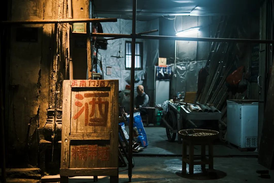 企业文化与领导力发展如何协同推进组织诊断落地