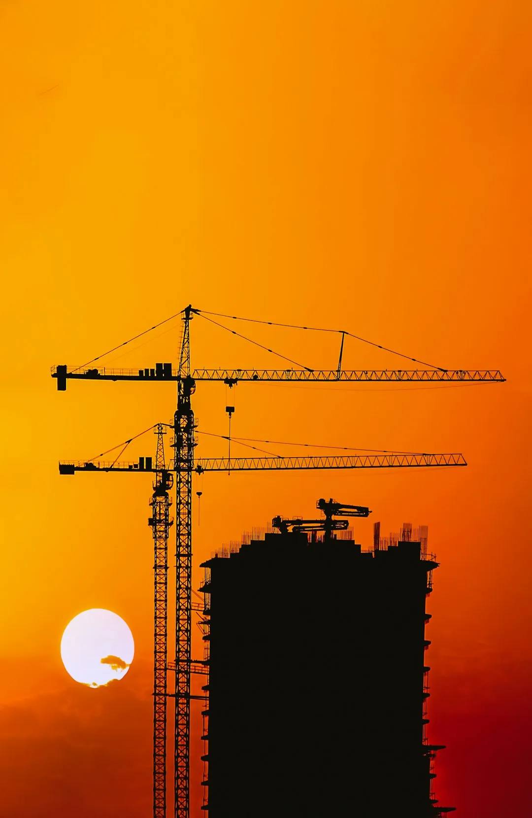 团队建设中的引导工具对比：行动学习法vs世界咖啡屋的适用场景分析