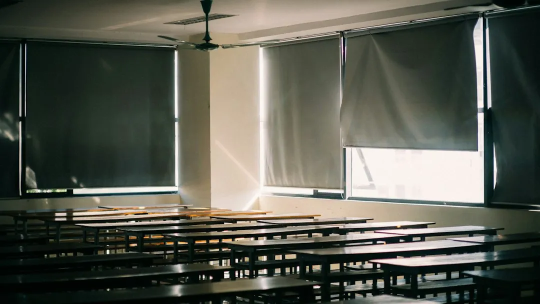 团队建设与组织诊断：提升企业管理效能的系统方法解析