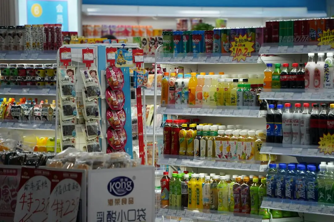 后疫情时期企业文化诊断:从组织韧性到团队凝聚力提升路径分析