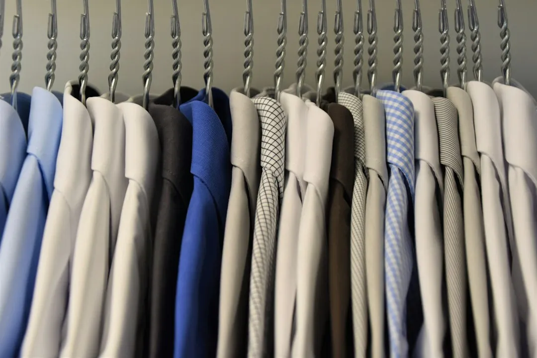 企业文化诊断与团队建设一体化服务方案设计