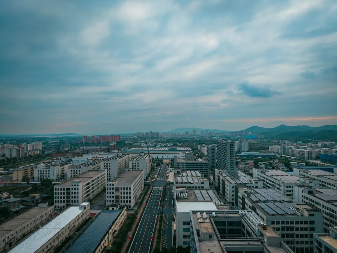 团队建设诊断工具对比：三种主流组织诊断模型应用解析